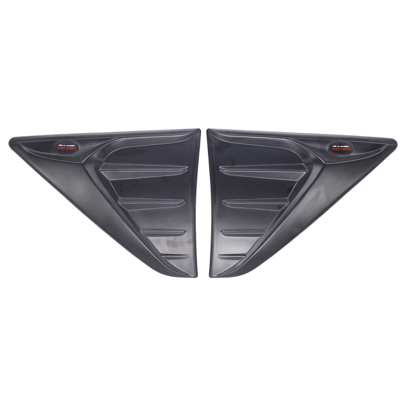 For Toyota Fortuner 2016-2020  - Car Accessories Jdm 리뷰 및 가격