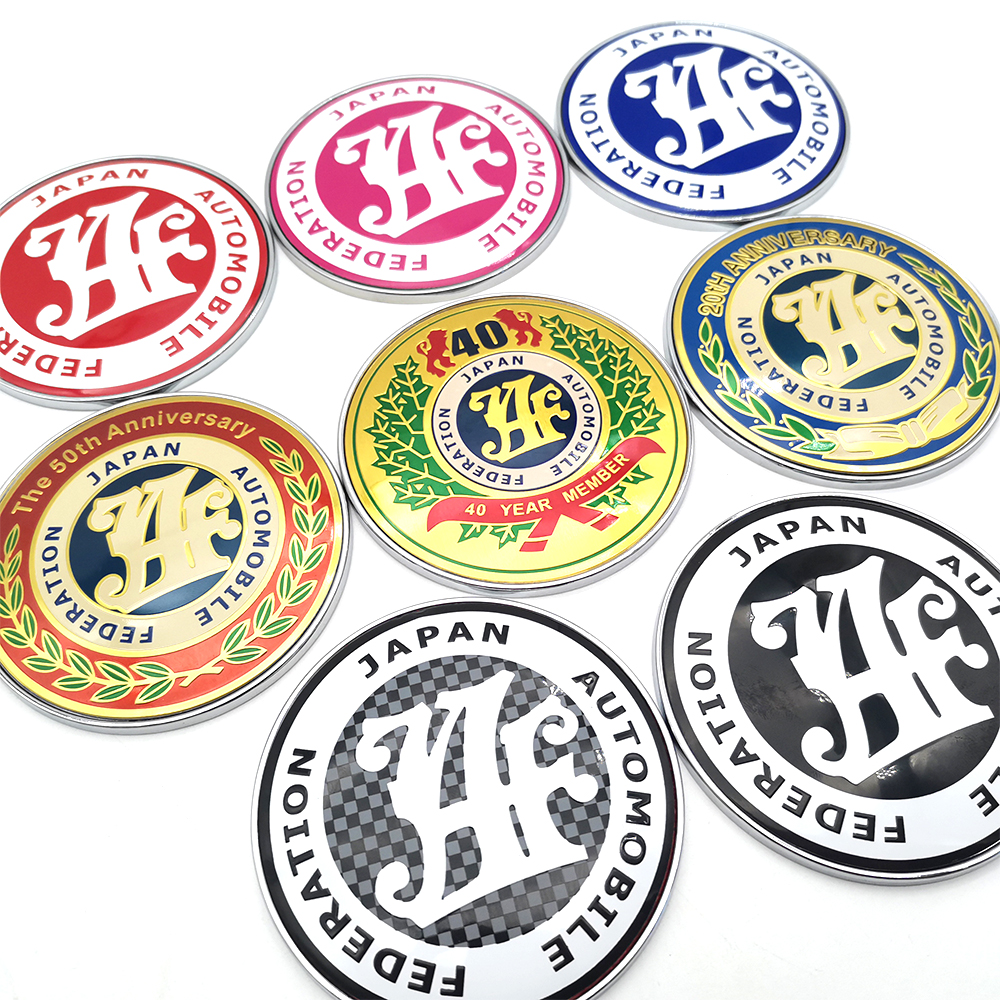 Racing Modification Universal  - Car Accessories In Japan 리뷰 및 가격
