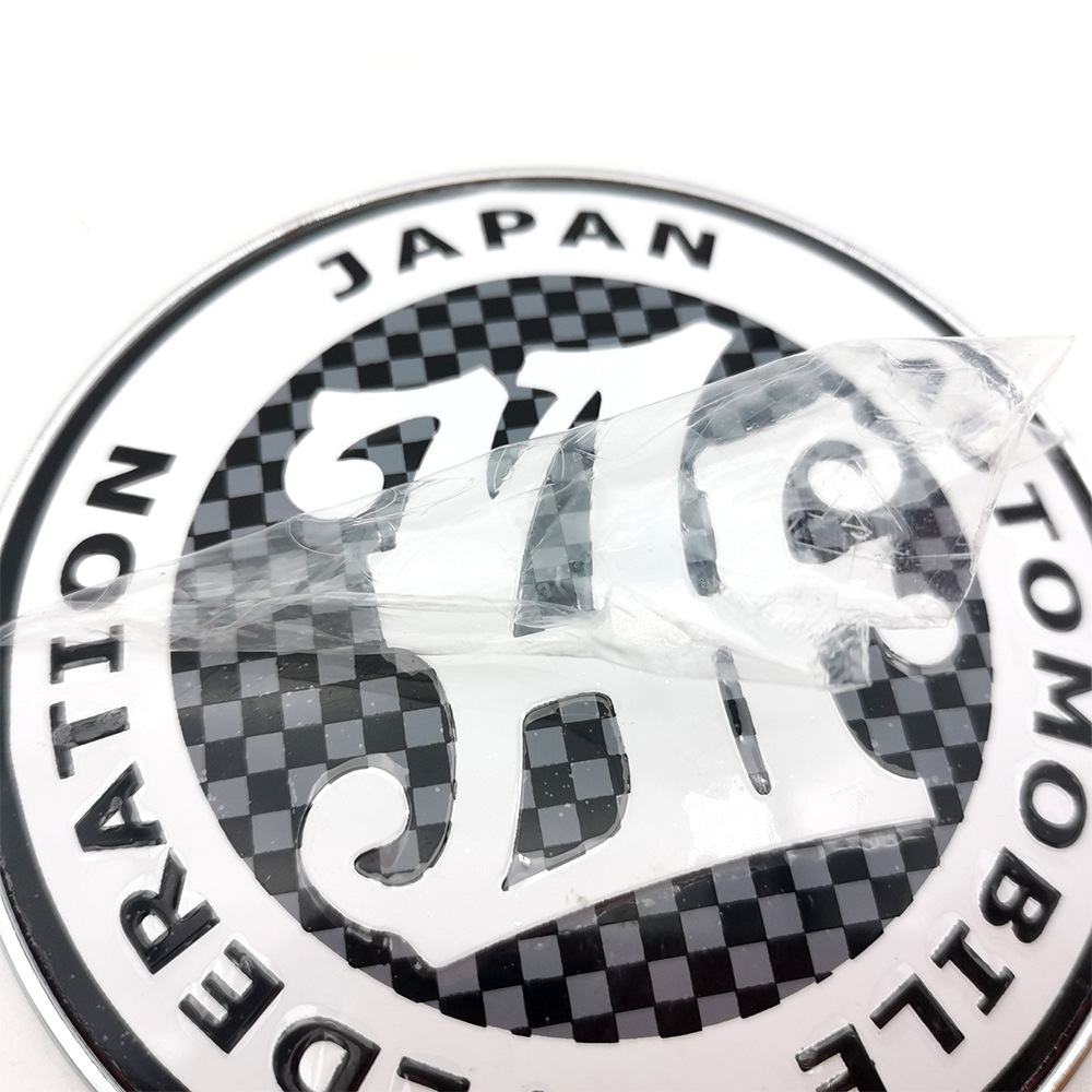 Racing Modification Universal  - Car Accessories In Japan 리뷰 및 가격