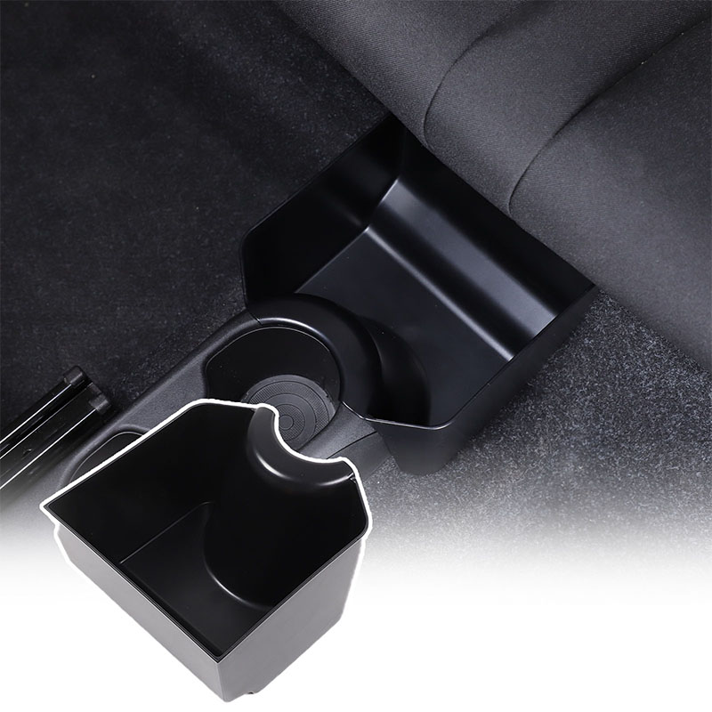 Car Central Control Rear Stora - Car Accessories Under 500 리뷰 및 가격
