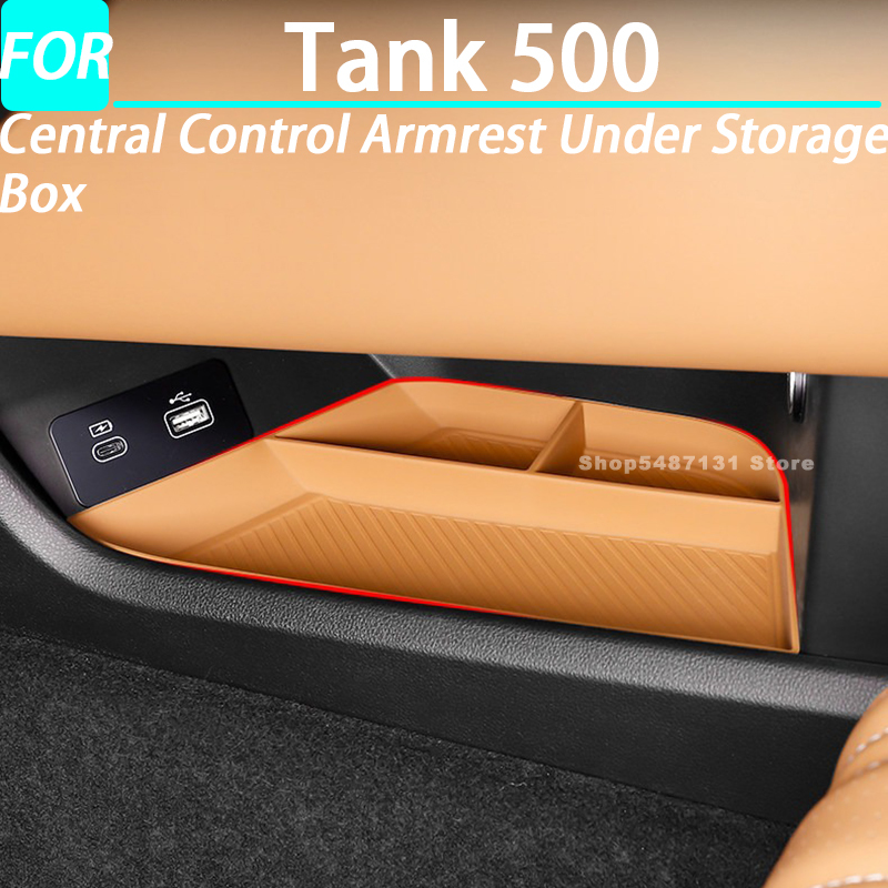 Silicone Style Car Central Con - Car Accessories Under 500 리뷰 및 가격