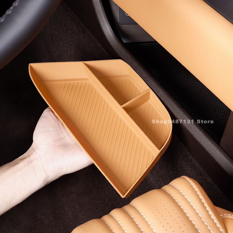 Silicone Style Car Central Con - Car Accessories Under 500 리뷰 및 가격
