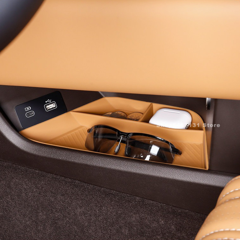 Silicone Style Car Central Con - Car Accessories Under 500 리뷰 및 가격