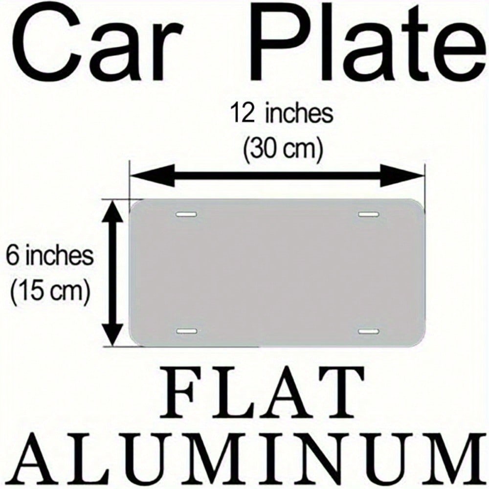 Custom Dubai 3D Metal License  - Car Accessories In Dubai 리뷰 및 가격