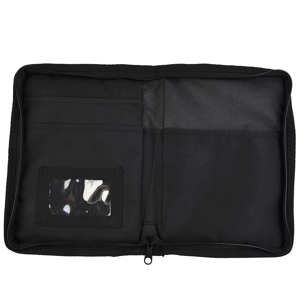 Car Glove Box Storage Organize - Car Accessories List 리뷰 및 가격