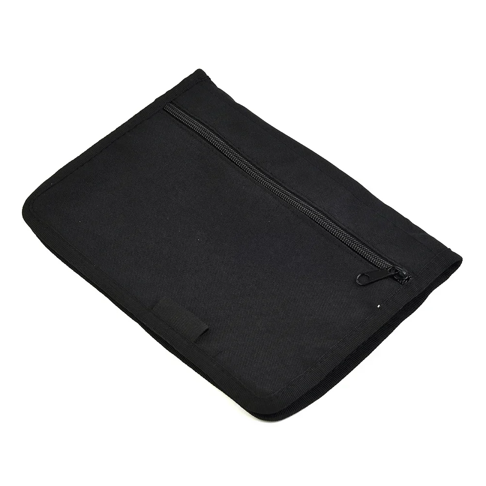 Car Glove Box Storage Organize - Car Accessories List 리뷰 및 가격
