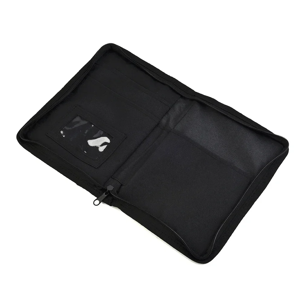 Car Glove Box Storage Organize - Car Accessories List 리뷰 및 가격