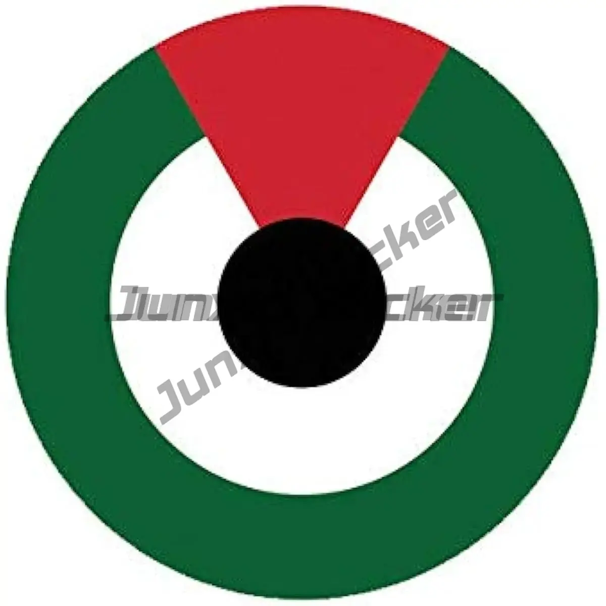 UAE Dubai National Flag Car St - Car Accessories In Dubai 리뷰 및 가격