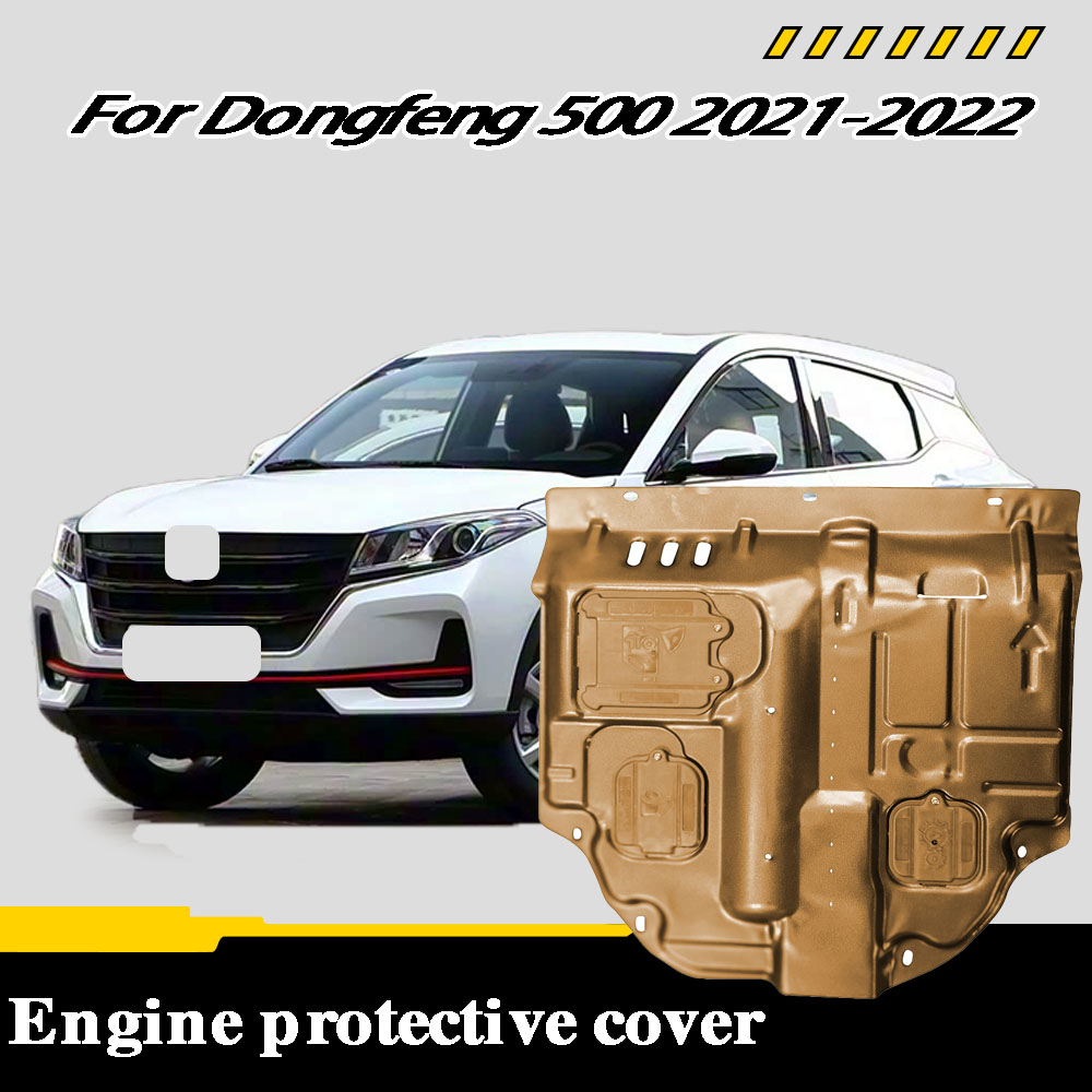 Car Accessories Under Engine G - Car Accessories Under 500 리뷰 및 가격