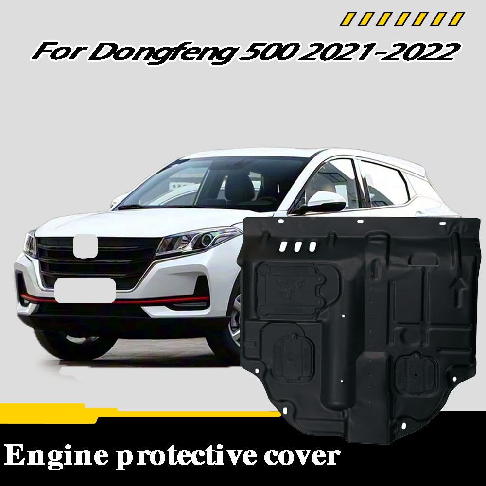 Car Accessories Under Engine G - Car Accessories Under 500 리뷰 및 가격