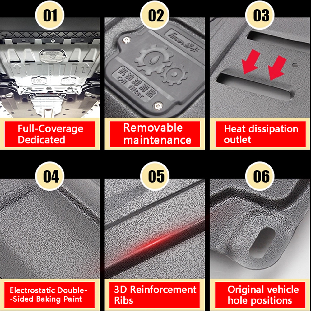 Car Accessories Under Engine G - Car Accessories Under 500 리뷰 및 가격