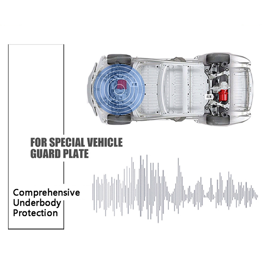 Car Accessories Under Engine G - Car Accessories Under 500 리뷰 및 가격