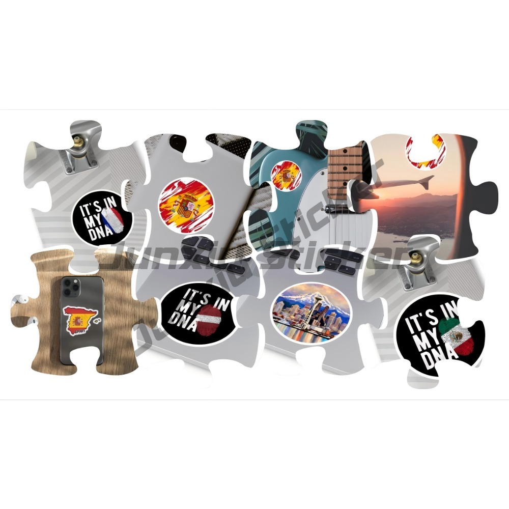 Sticker decal vinyl car road s - Car Accessories Lebanon 리뷰 및 가격