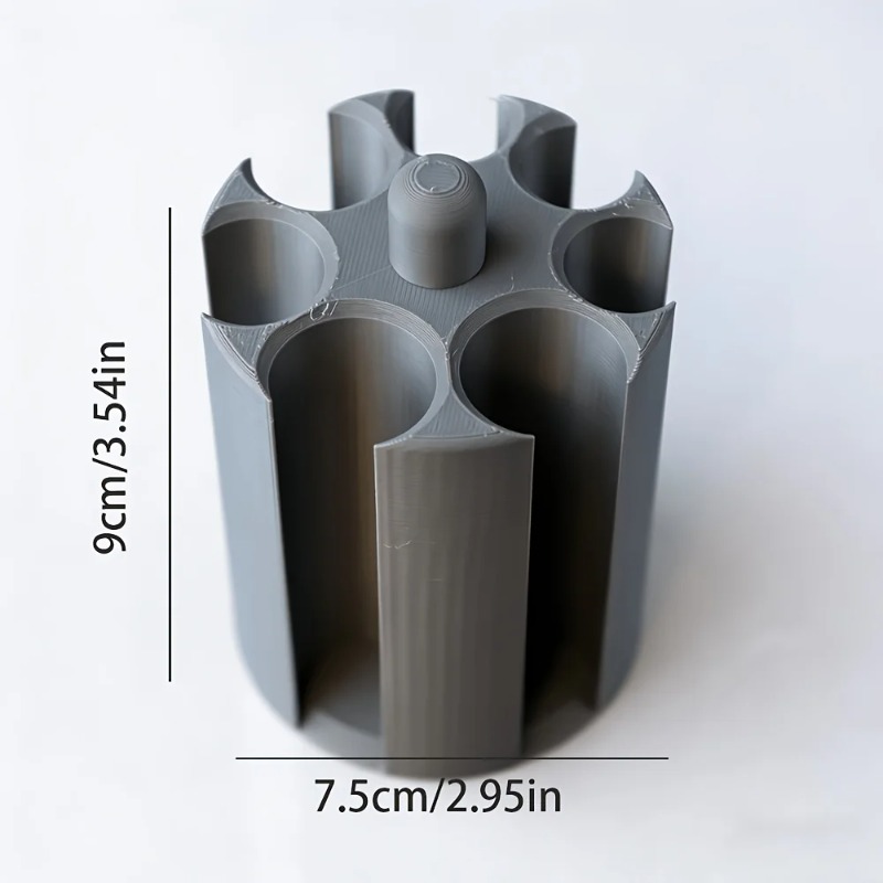 1pc Car Cup Holder Coin Organi - Car Accessories List 리뷰 및 가격