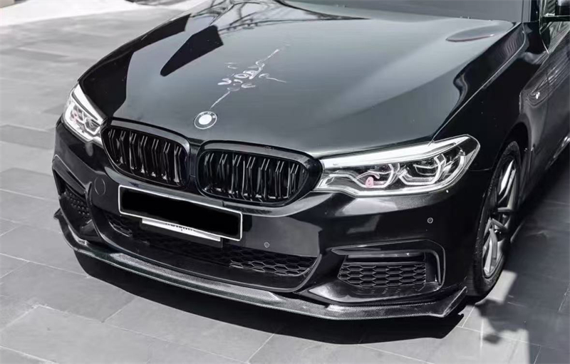 For BMW 5 Series G30 G38 2018- - Car Accessories Under 500 리뷰 및 가격