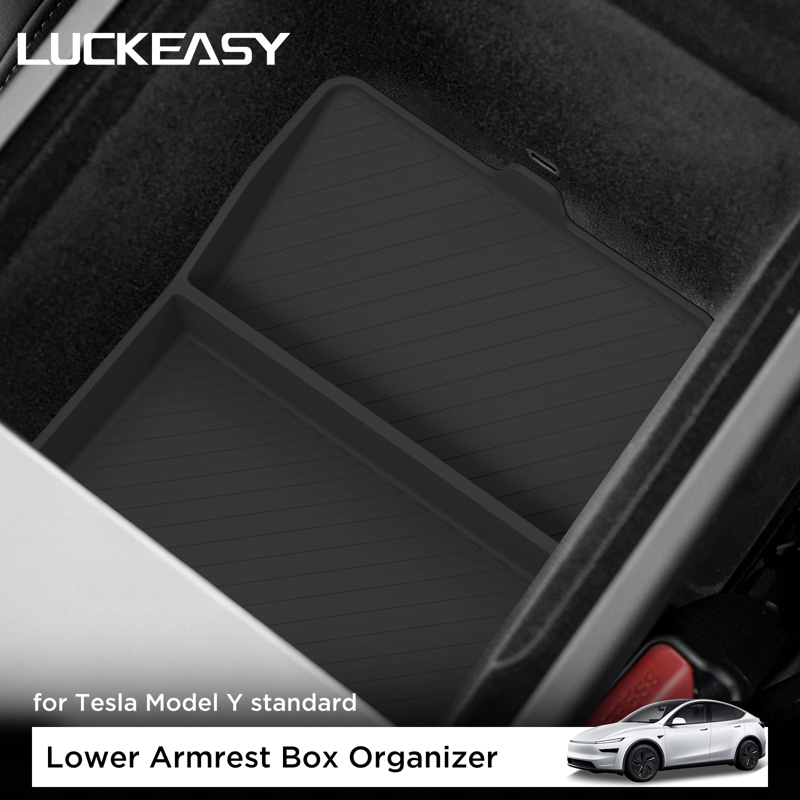 for Tesla Model Y Juniper Stan - Car Accessories List 리뷰 및 가격