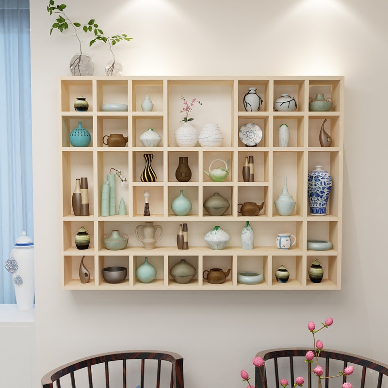 Toy Car Display Rack Shelf Org - Car Accessories List 리뷰 및 가격