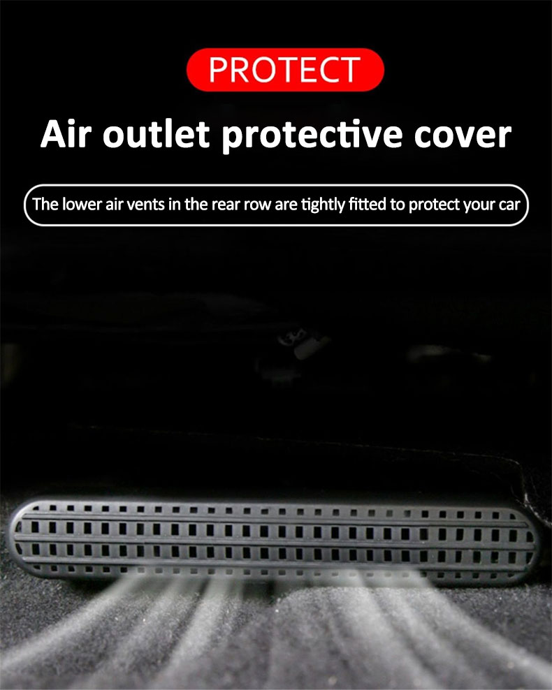 For Tank 500 Accessories 2022  - Car Accessories Under 500 리뷰 및 가격