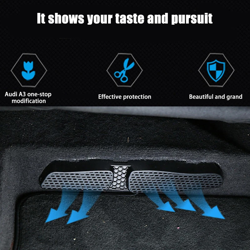 For Tank 500 Accessories 2022  - Car Accessories Under 500 리뷰 및 가격