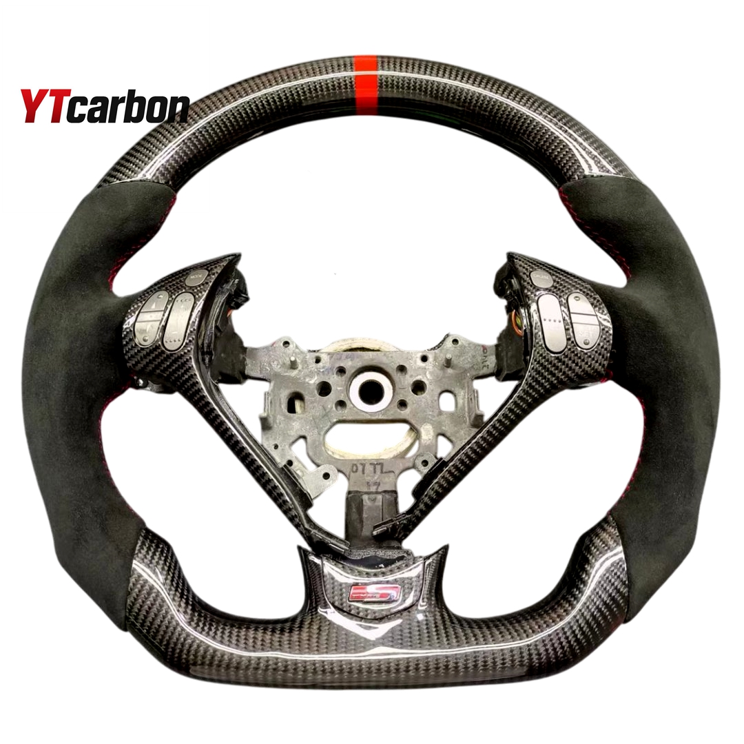 for Acura TL Sport JDM Car Int - Car Accessories Jdm 리뷰 및 가격