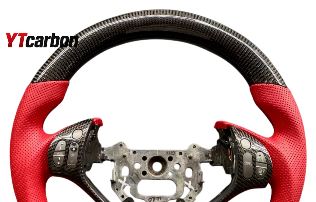 for Acura TL Sport JDM Car Int - Car Accessories Jdm 리뷰 및 가격
