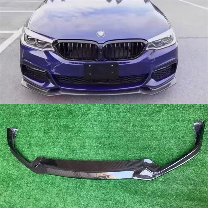 For BMW 5 Series G30 G38 2018- - Car Accessories Under 500 리뷰 및 가격