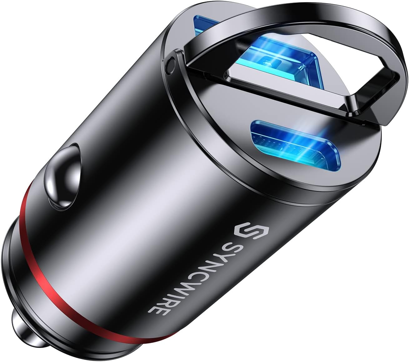 60W USB C Car Charger Fast Cha - Car Accessories Qc 리뷰 및 가격