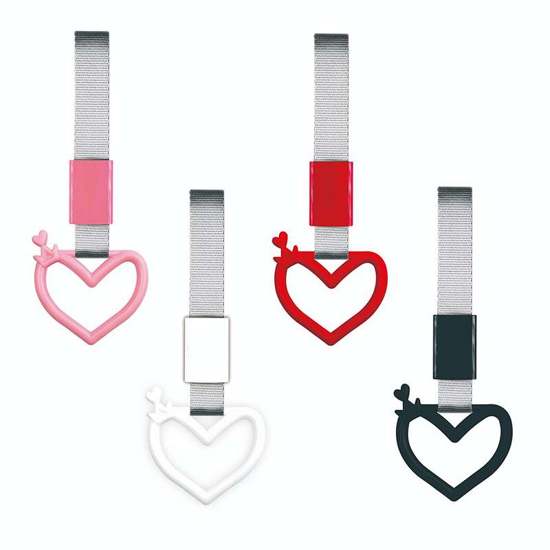 Colorful Car Tow Strap Tsurika - Car Accessories Jdm 리뷰 및 가격