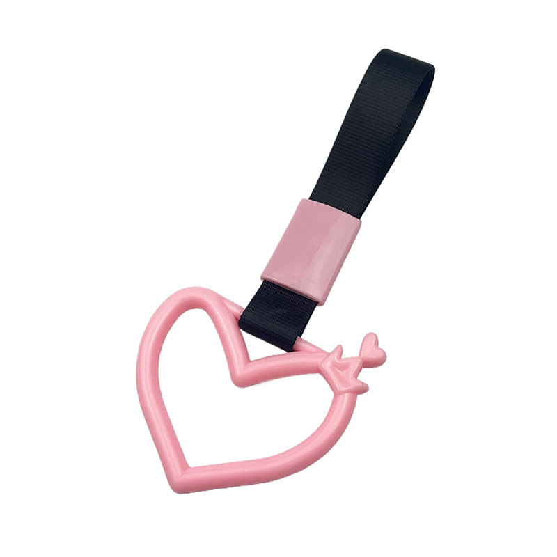 Colorful Car Tow Strap Tsurika - Car Accessories Jdm 리뷰 및 가격
