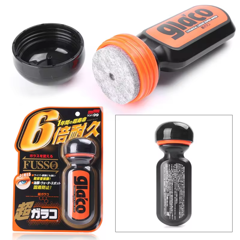 Soft99 Car Accessories Univers - Car Accessories Jdm 리뷰 및 가격