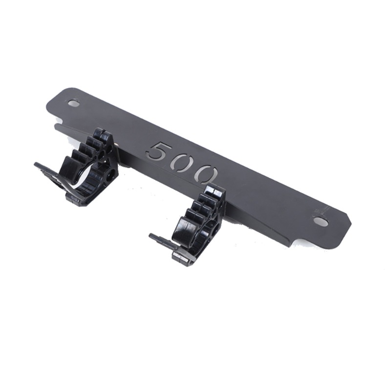 For Fiat 500 2016-2024 Aluminu - Car Accessories Under 500 리뷰 및 가격